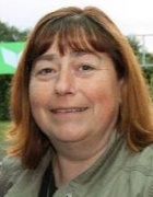 Marion Lichtenfels